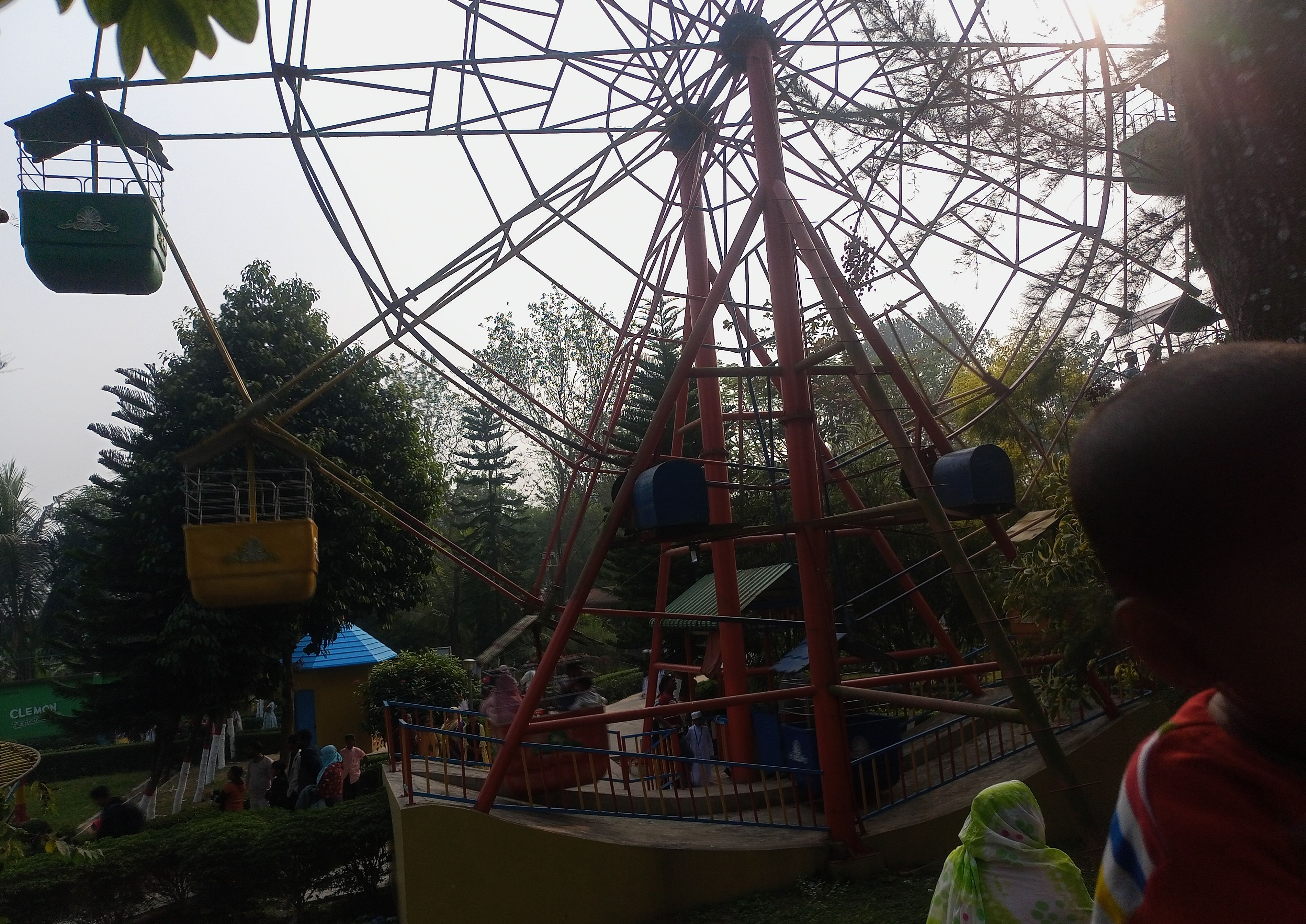 IMG20251227145007~2.jpg