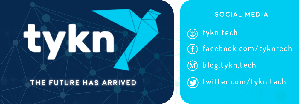 Cryptocurrency, Decentralization, Blockchain Technology, BlockchainTech, Humanitarian Aid, Humanitarian, CryptoNews