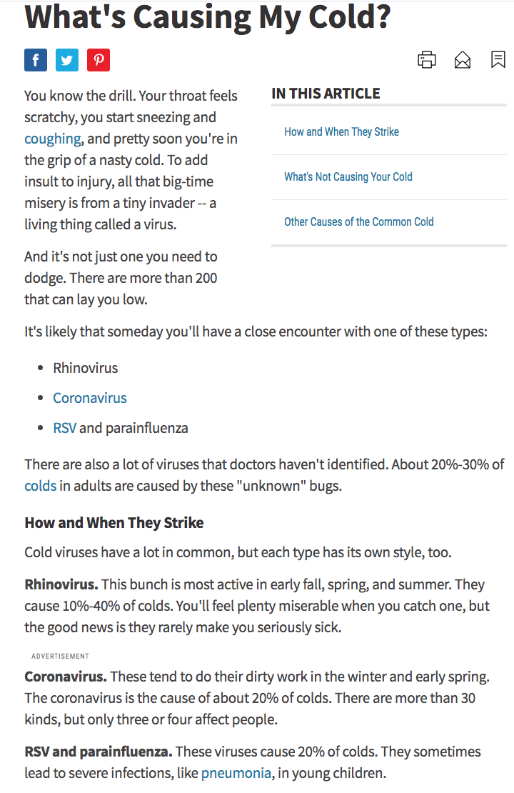 Screenshot 2020-07-24 13.54.25.png