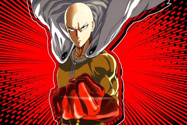 one-punch-man-season-2-episode-6.jpg