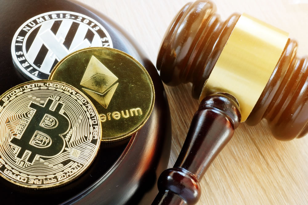 legalidad-de-las-criptomonedas-2020.jpg