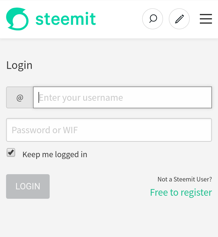 Screenshot_20210903-202716.png