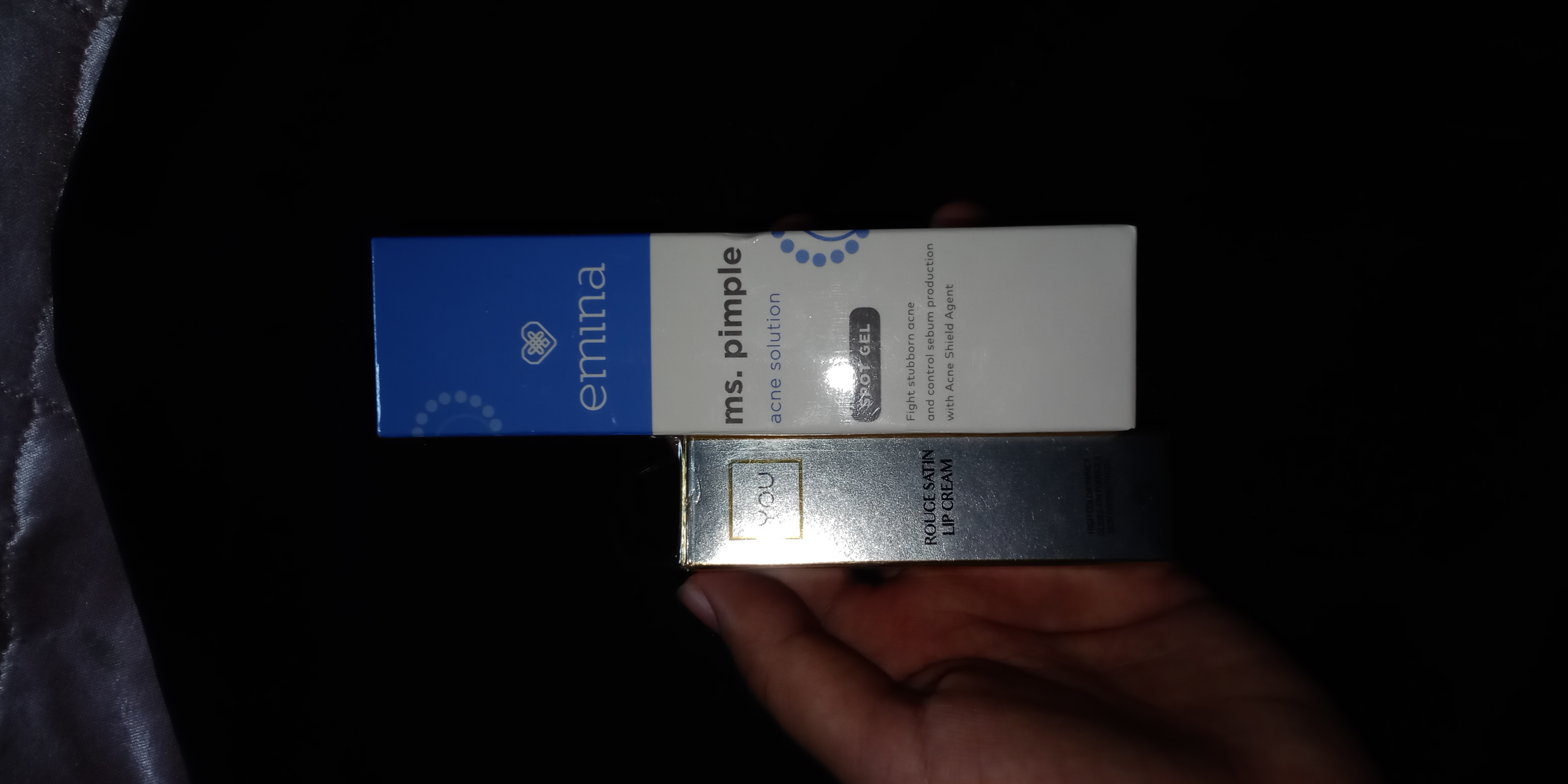 IMG20210413021648.jpg