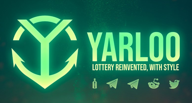 yarlo.jpg