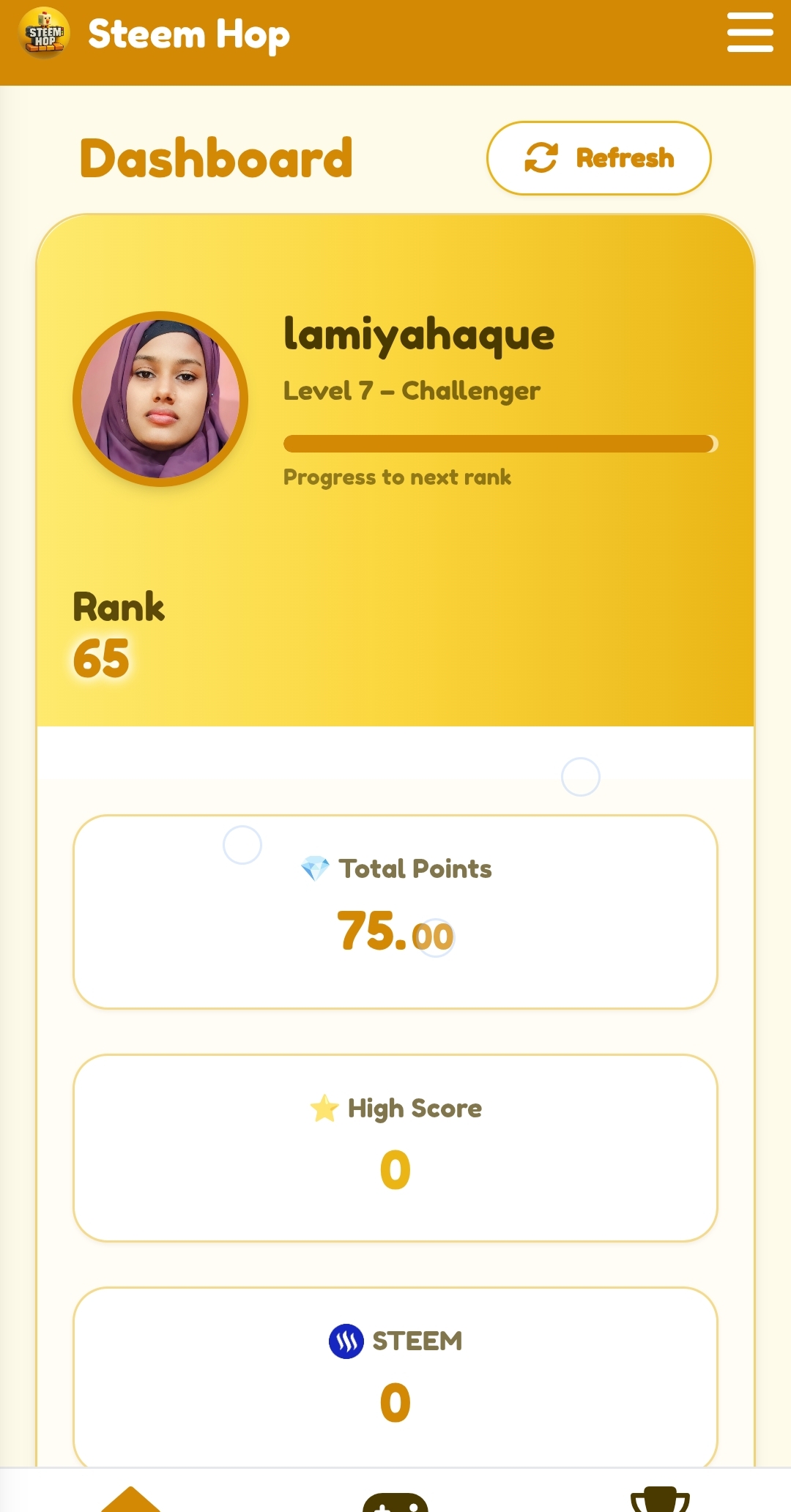 1000115542.jpg