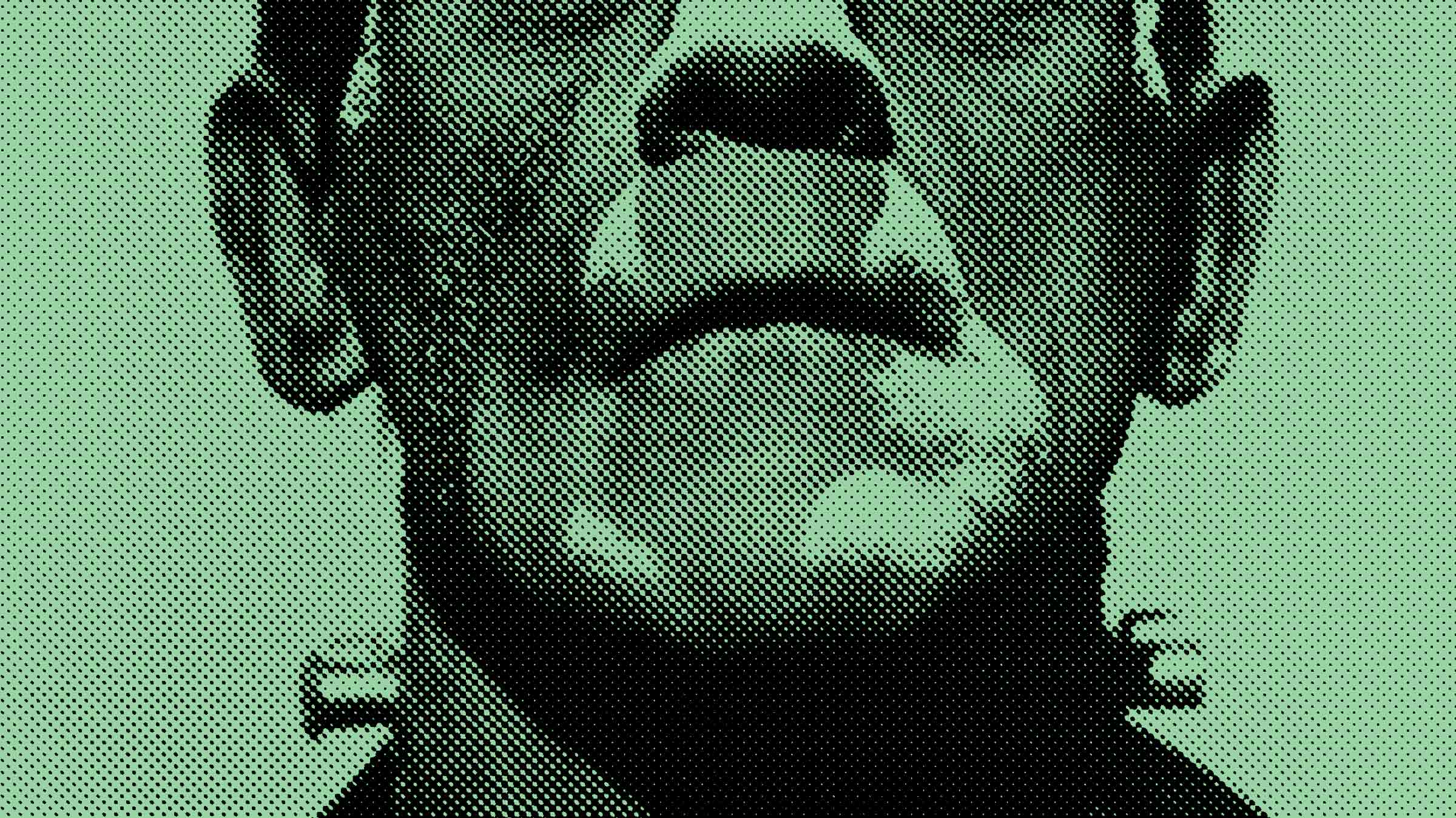Frankenstein-Clara-Malley-THUMB_HEADER (1).jpg