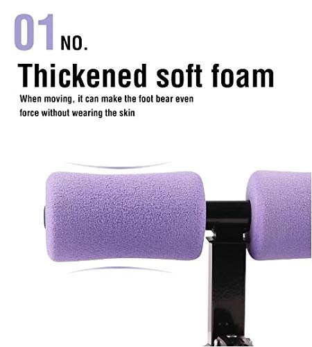 situp device2.jpg