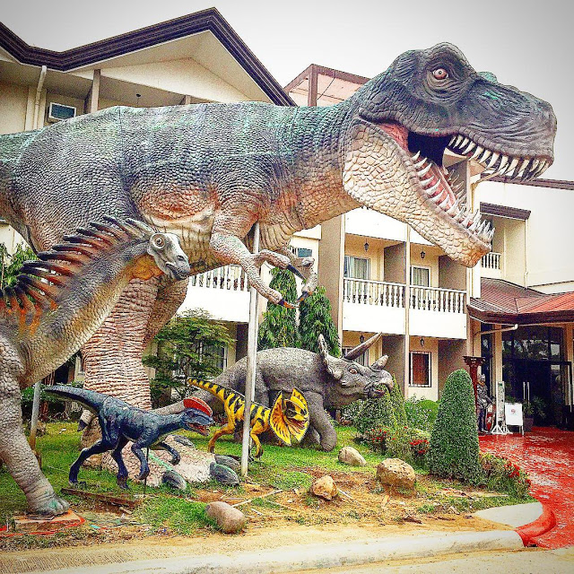 Dleonor Dinosaur in Davao City.jpg