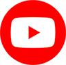 Youtube.png