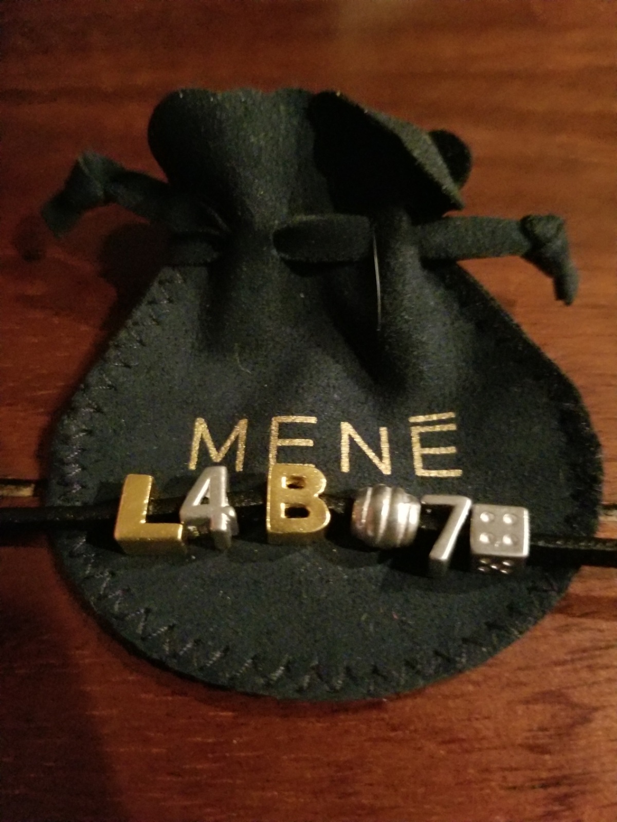 2019-01-22-20-26-40.jpg