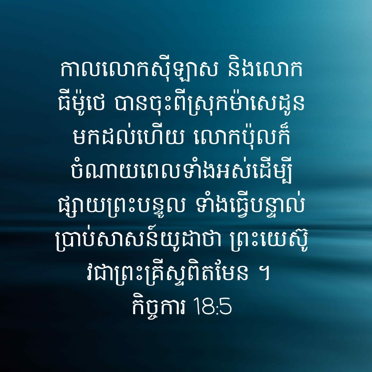 9BD2A843-3F57-4335-B22A-79937AF190B8.jpeg