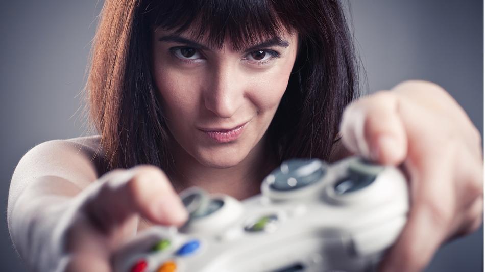 woman-video-game-2.jpg