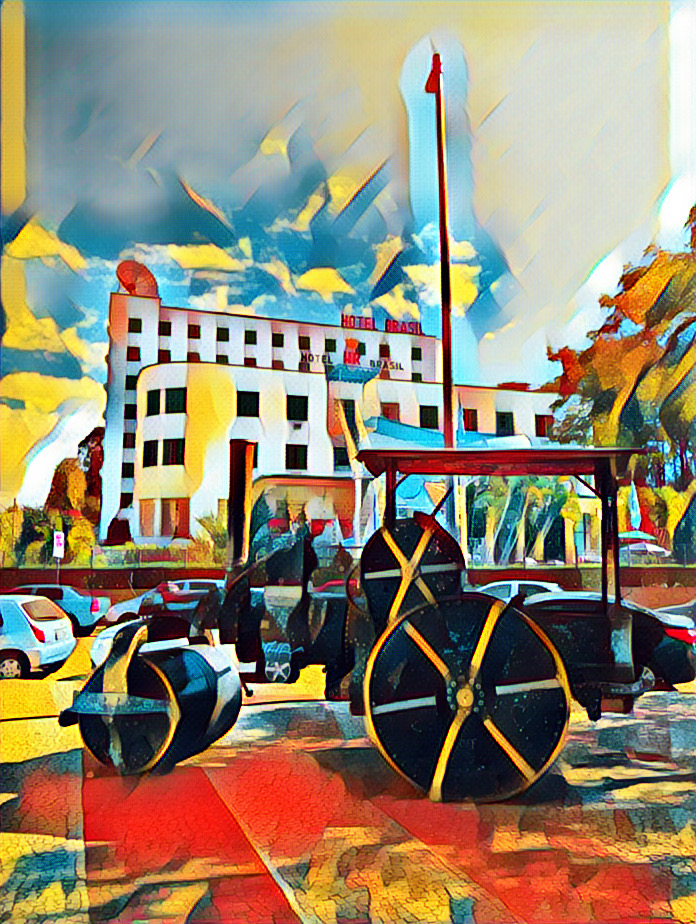 1E11E6FE-B0F2-47EB-9DE7-D07169CC8D4B.JPG
