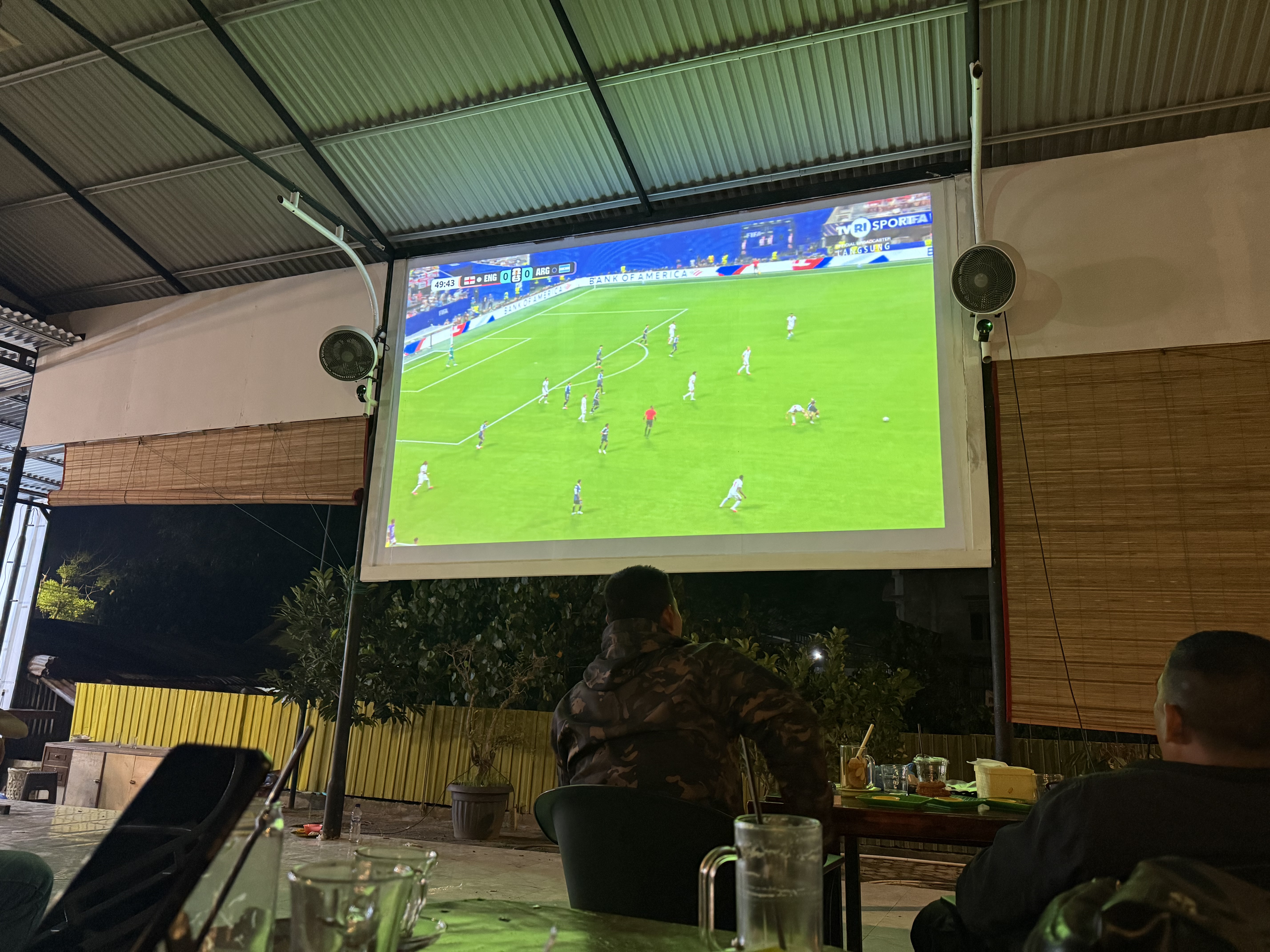 IMG_3323.jpeg
