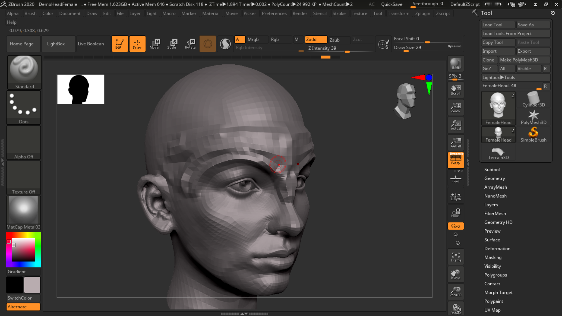 Screenshot (344).png