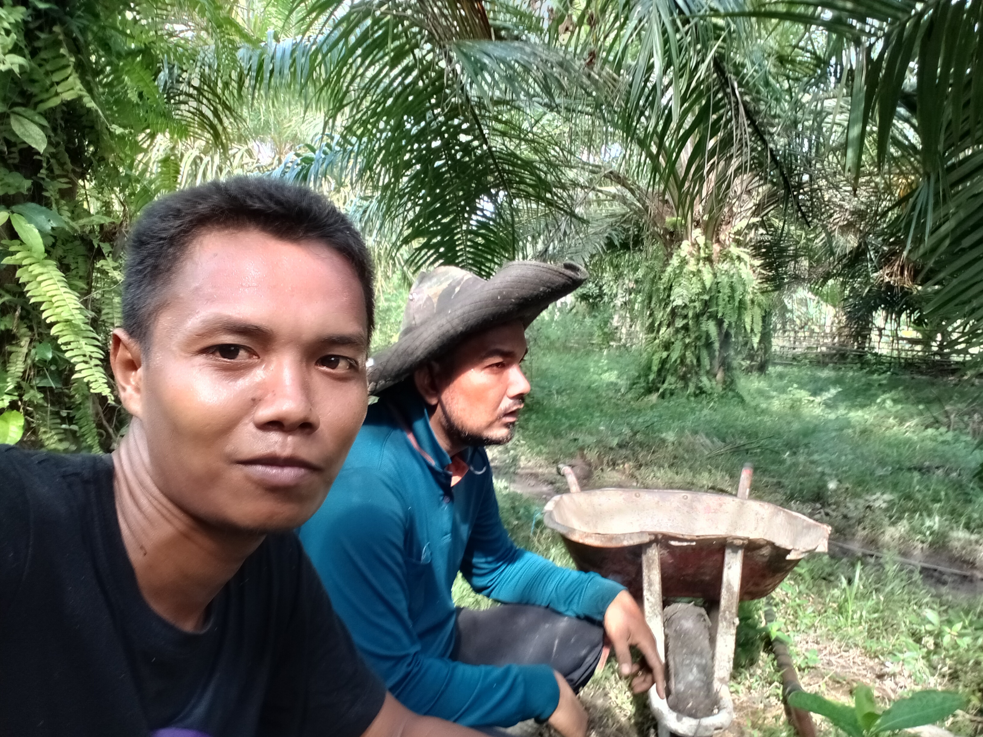 IMG20231209094730.jpg