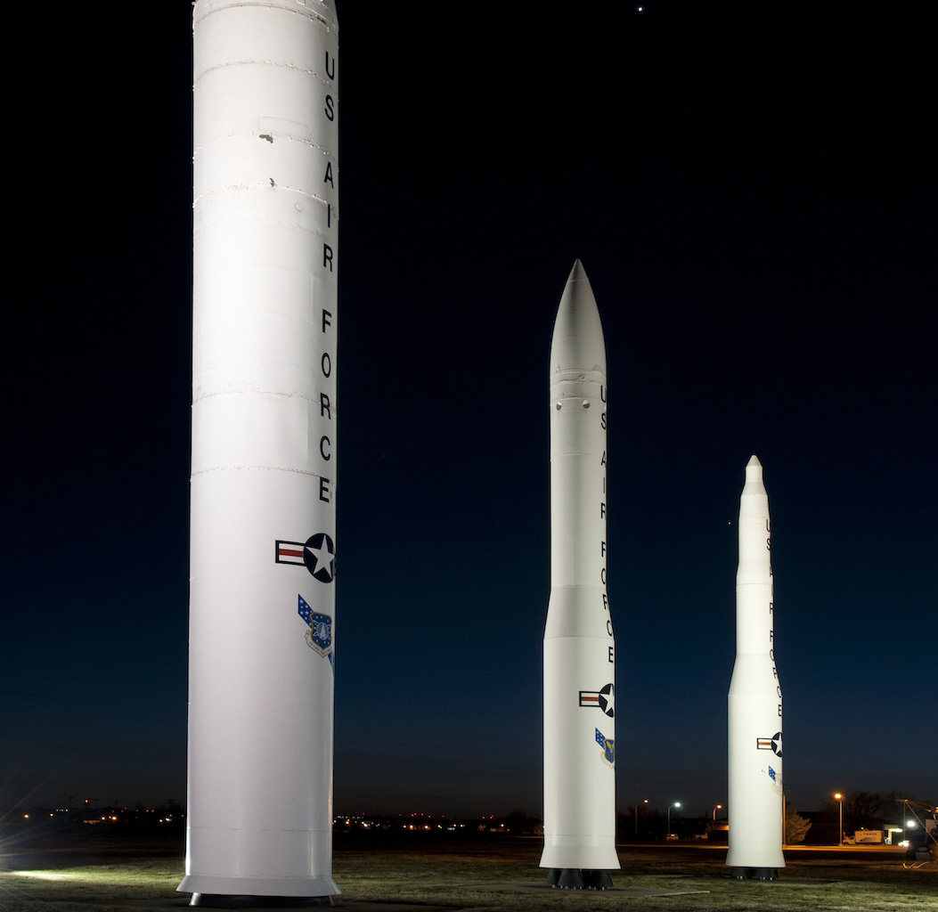 Missile_display_at_F.E._Warren_AFB.jpg