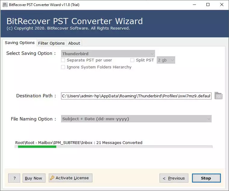 import pst to thunderbird.png
