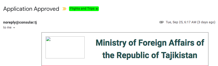 Screen Shot 2018-09-28 at 1.05.35 AM.png