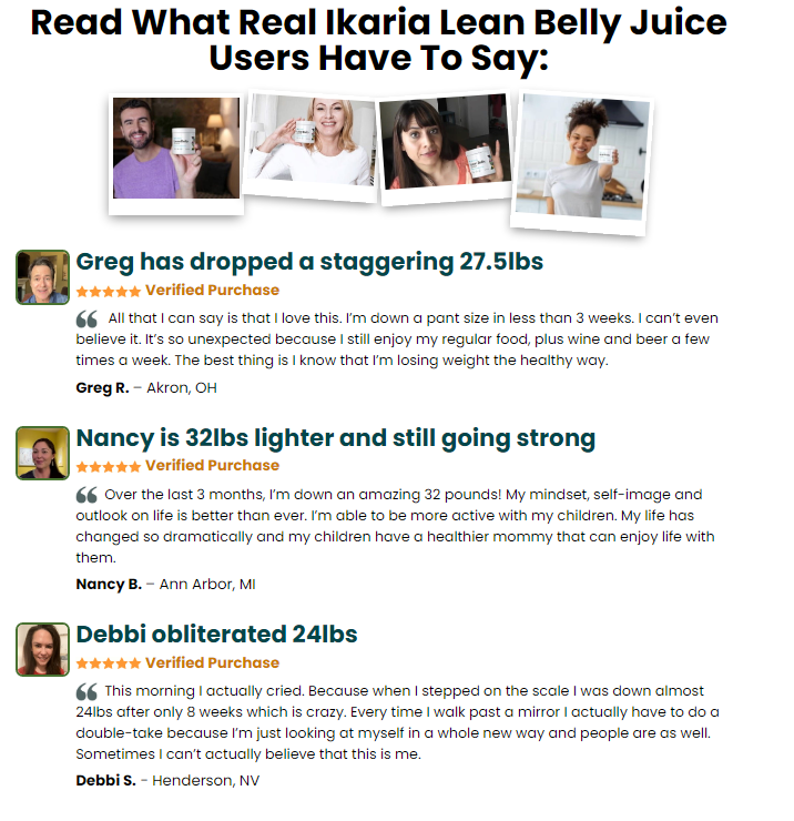 1_wgTUrqkya-O-BpB565HYYg.png