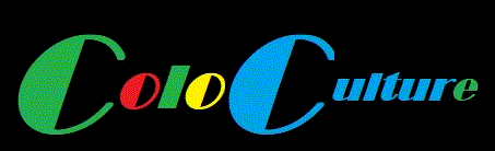 coloculture