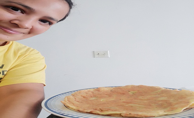 tortilla.jpg