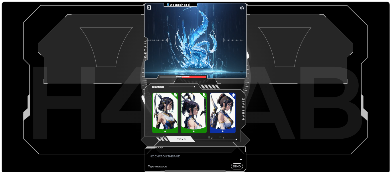 {51B47BD9-C52C-41EF-96B4-14F5F51F2A81}.png