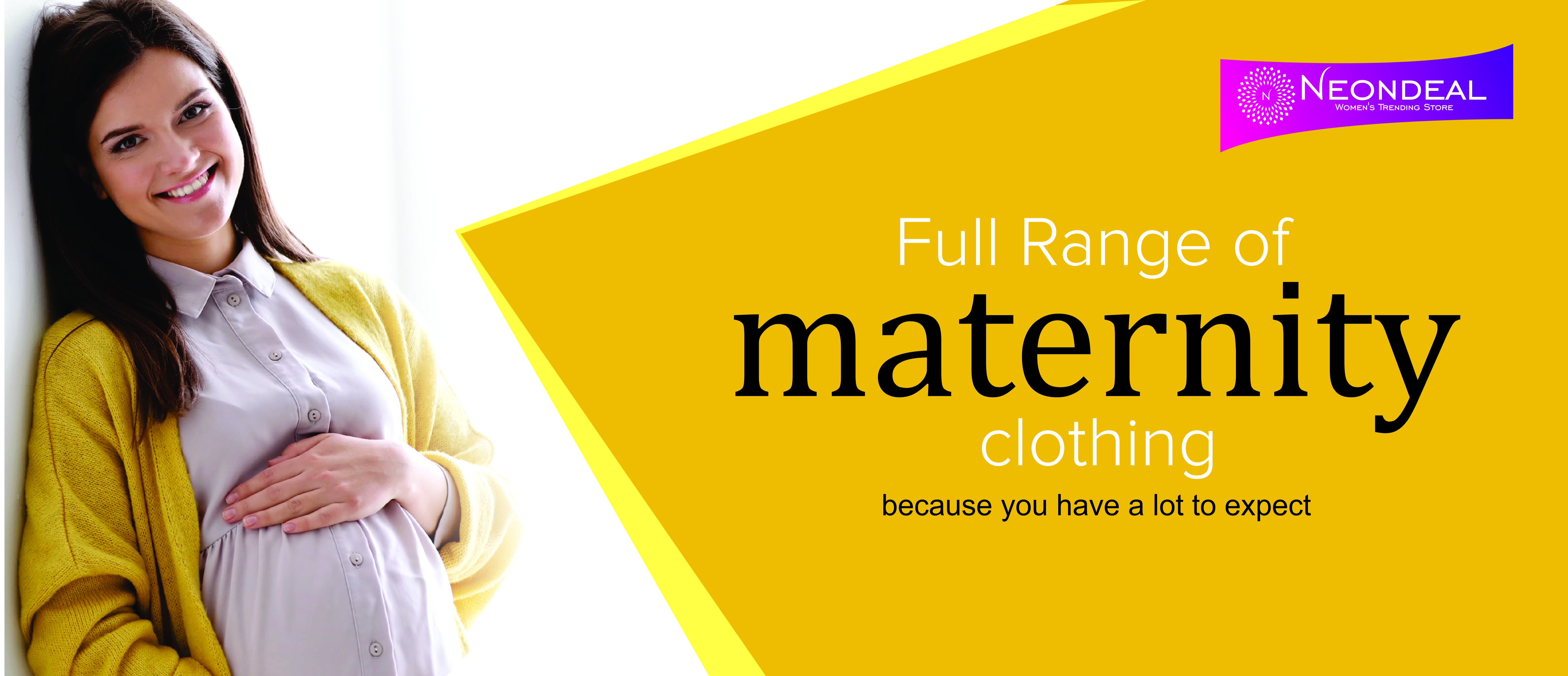 maternity clothes and accessories.jpg