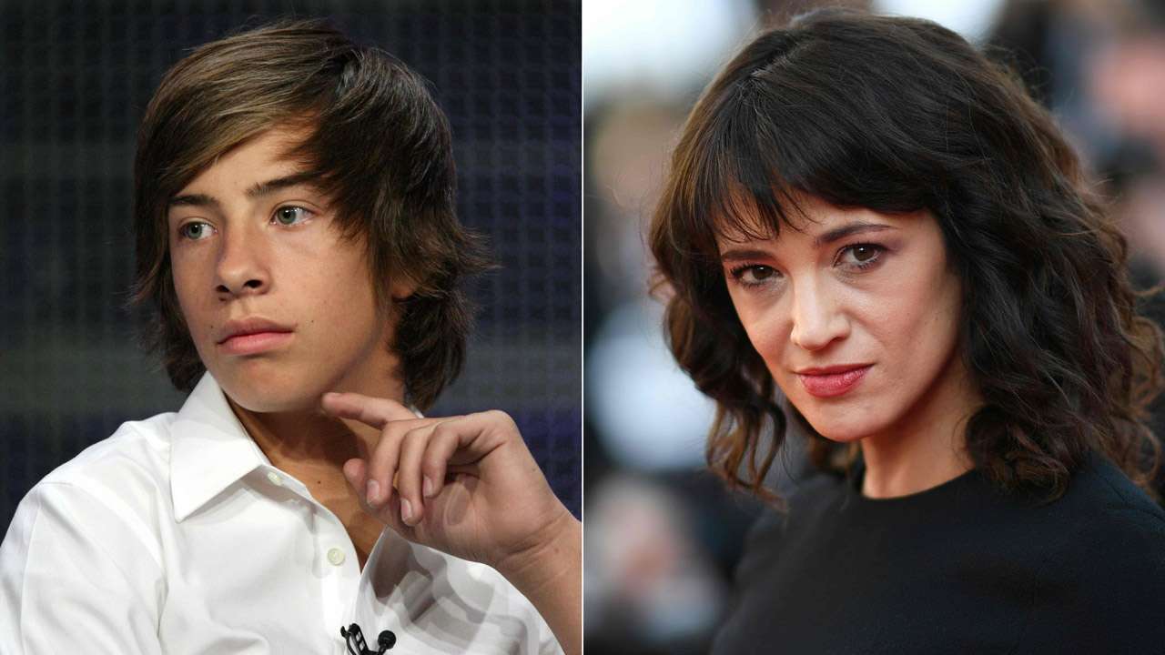 720445-jimmy-bennett-asia-argento-afp.jpg