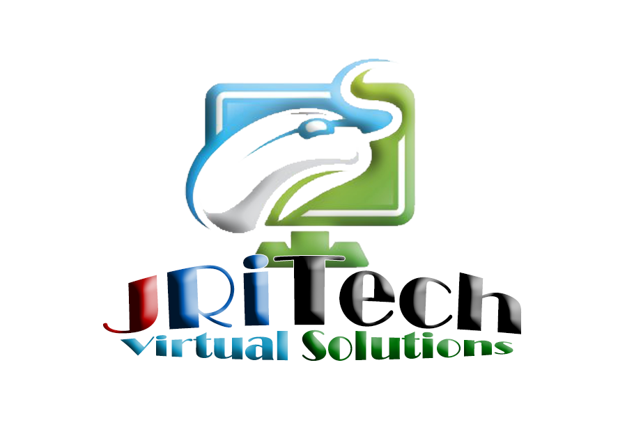 JRiTech Logo.png