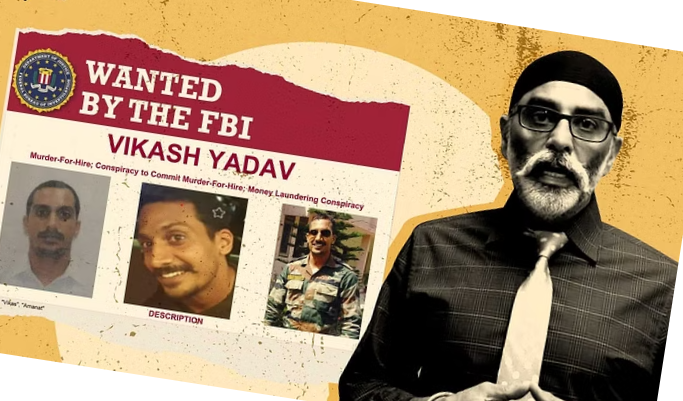 India-Canada Crisis_ US Charges Indian Govt Official Vikash Yadav in Plot to Kill Gurpatwant Singh Pannun - Google Chrome 10_18_2024 10_37_35 PM (2).png