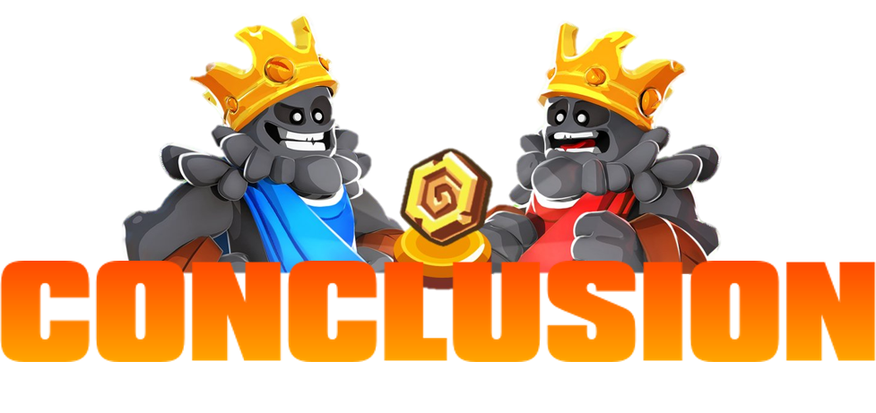 55.png