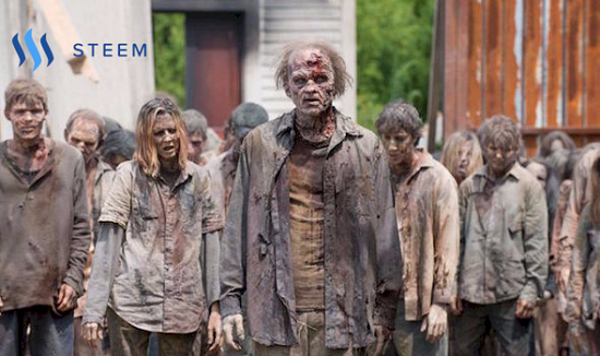 zombie.png