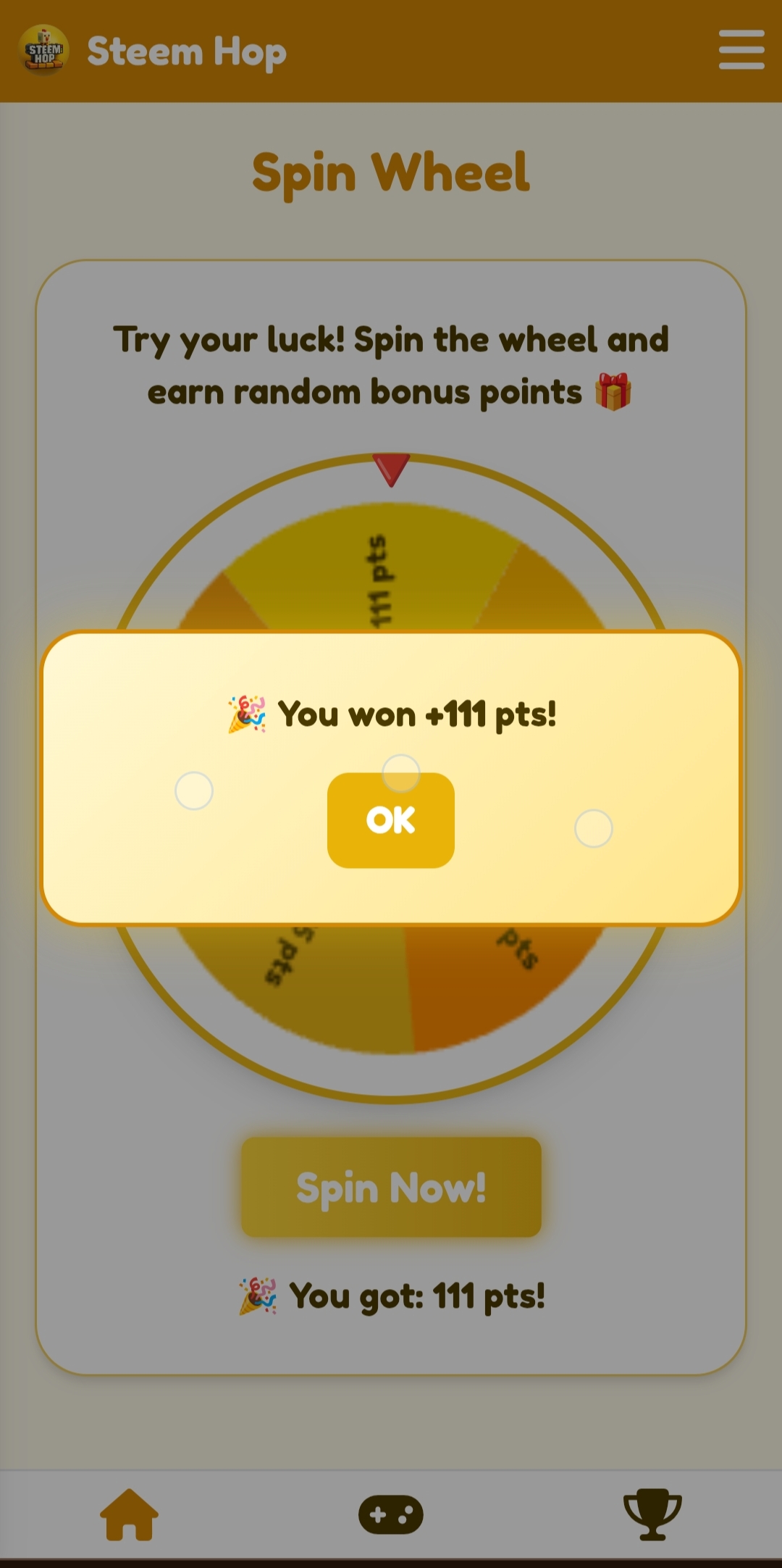 1000114783.jpg
