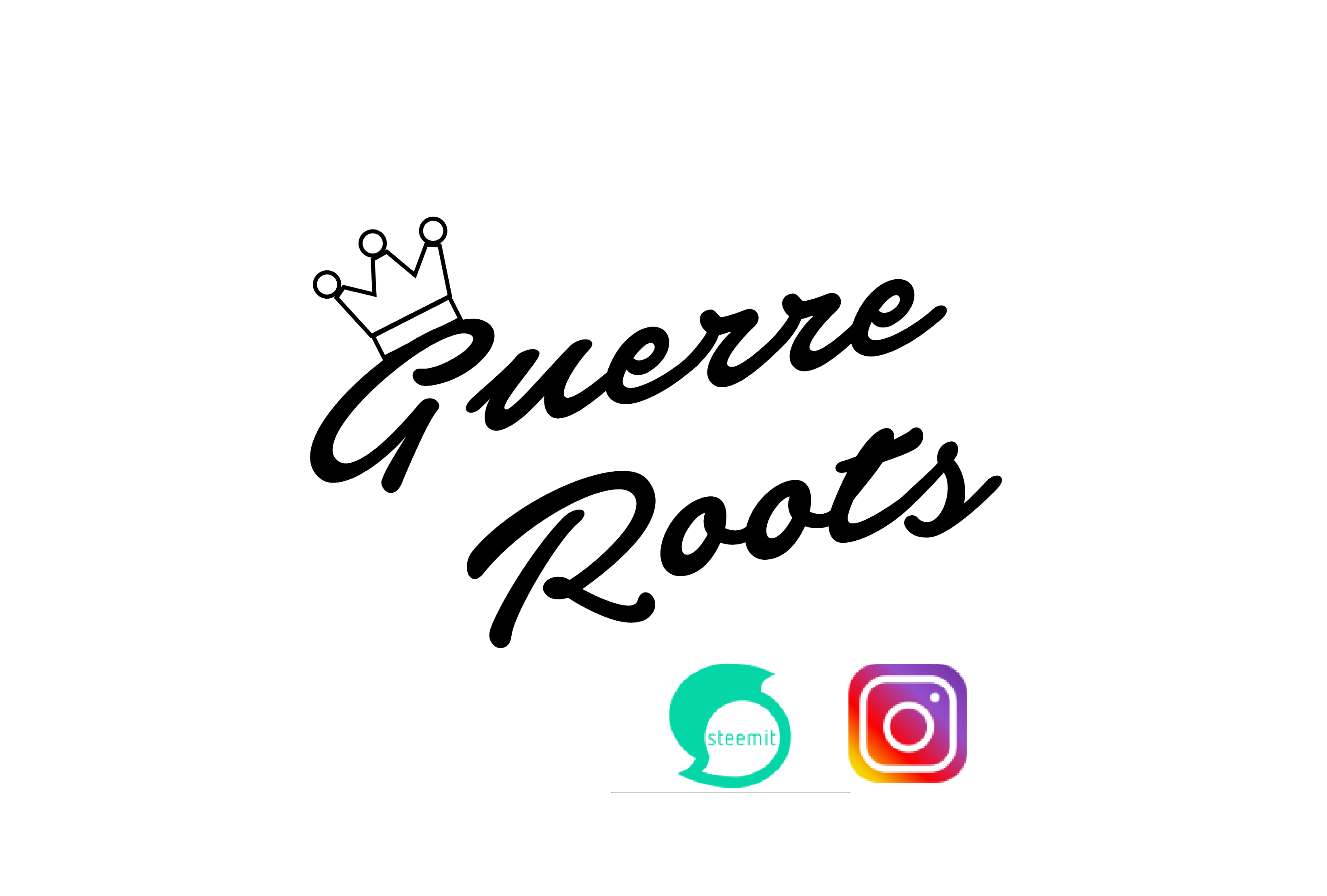 GuerrerootsBannerW2.png