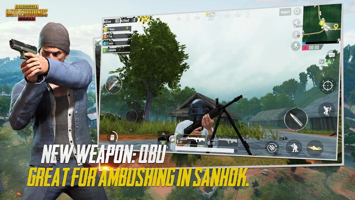 PUBG Mobile3.webp