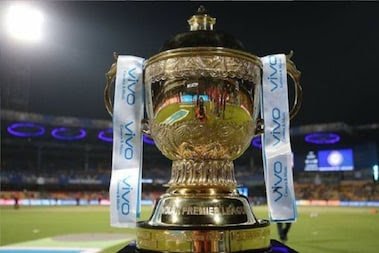 ipl-insurance.jpg