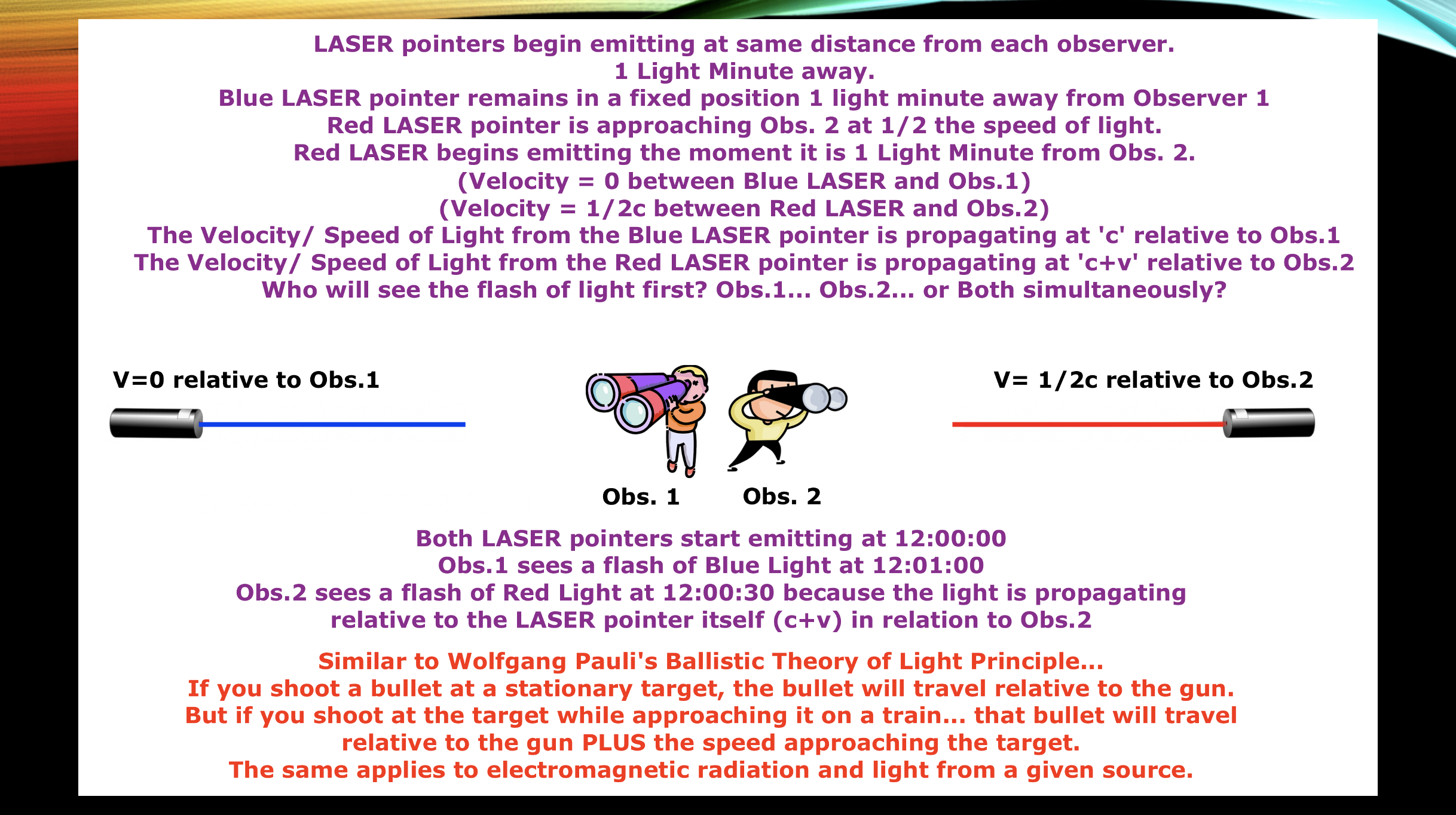 g81.png