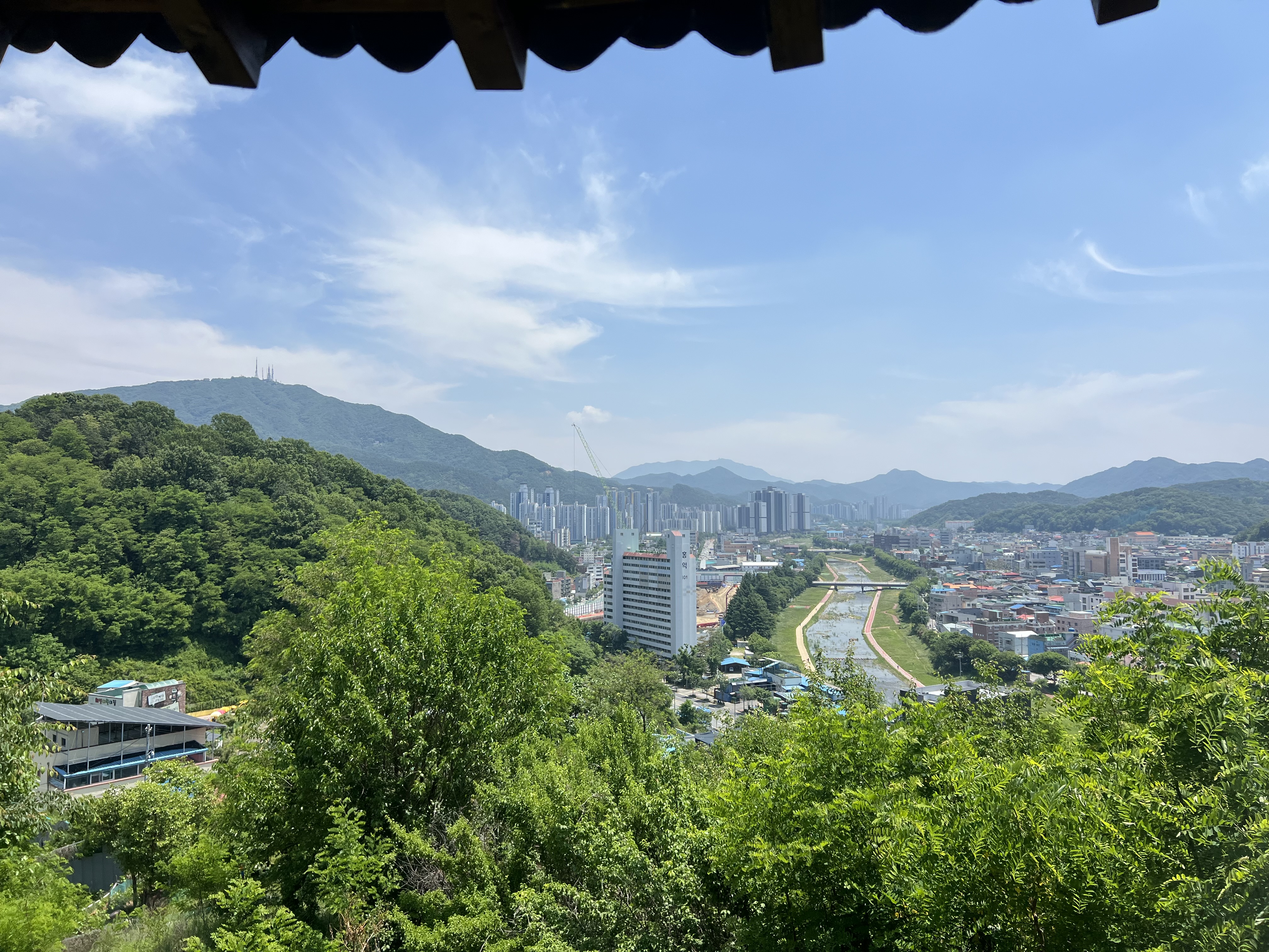 IMG_0692.jpeg