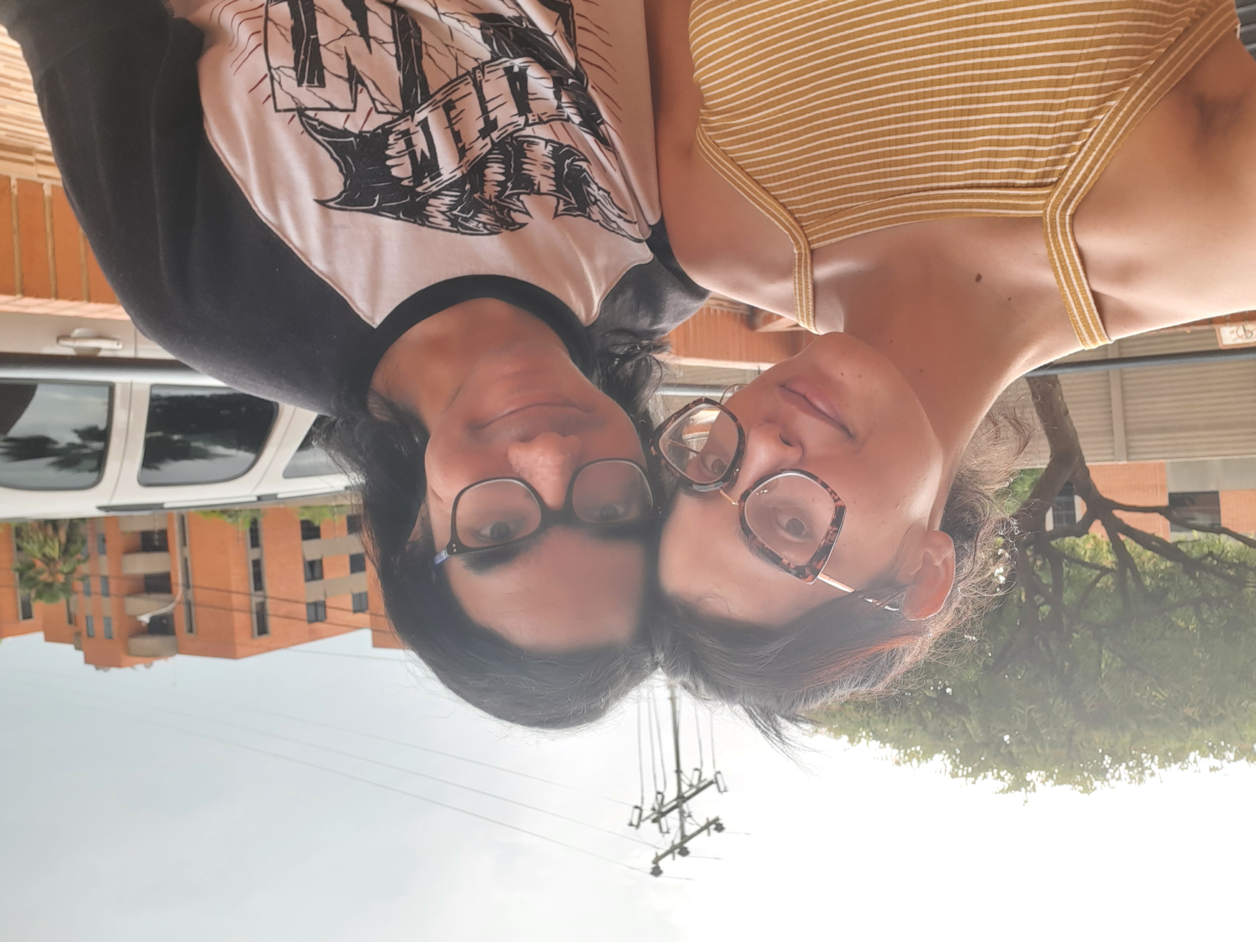 20210812_175104.jpg