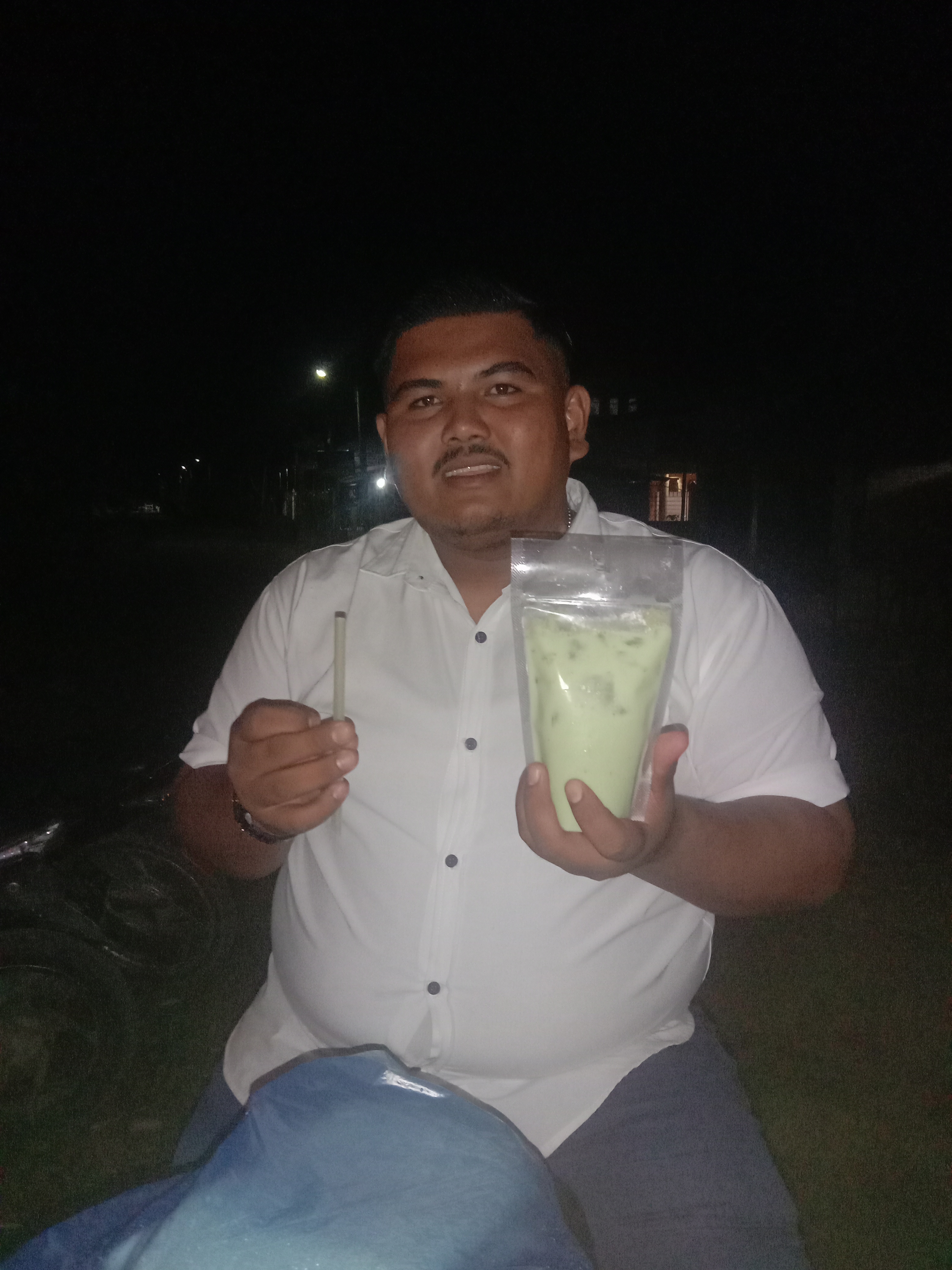 IMG_20210824_222119.jpg