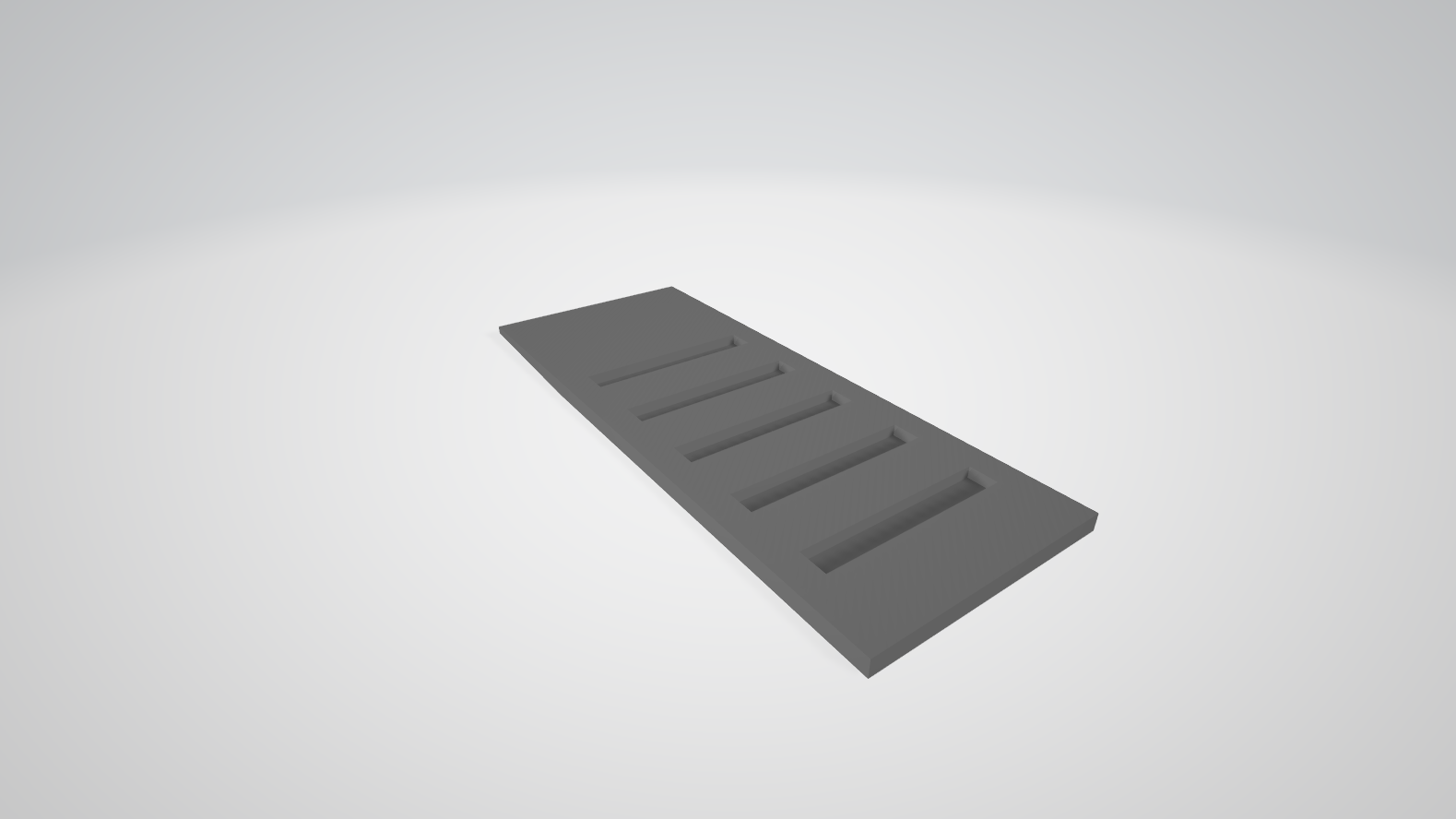 Blende.png