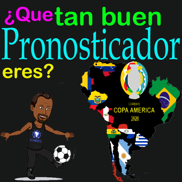 05 Que tan buen pronosticador eres copa america.png