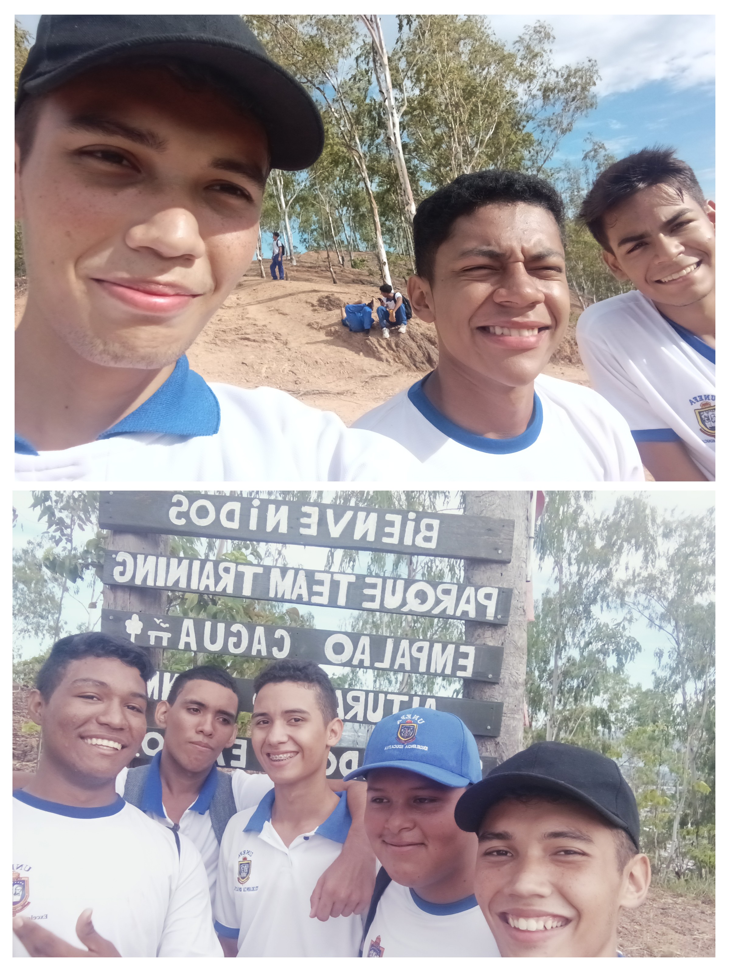 20251207_175646-COLLAGE.jpg