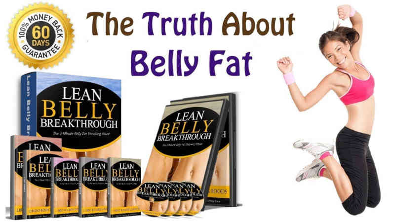 Lean-Belly-Breakthrough-System-3.jpg