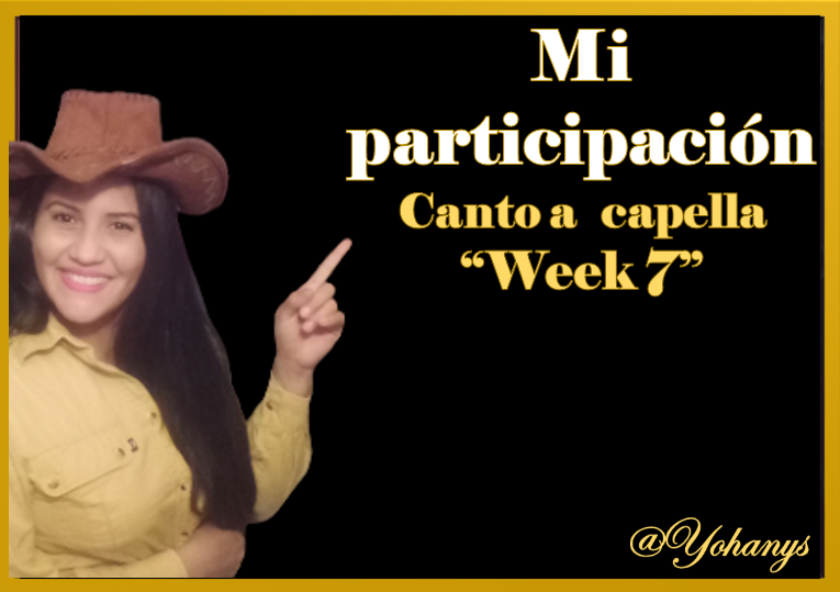 Mi participación canto a capella.png