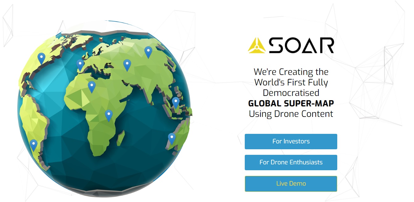 Soar перевод. Soar Earth. Global Fly one это что. World Dynamics picture.