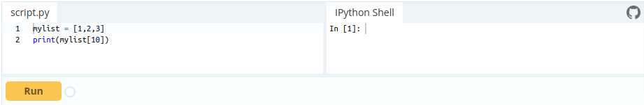 Lists - Learn Python - Free Interactive Python Tutorial (1).png
