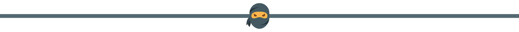 Ninja.png
