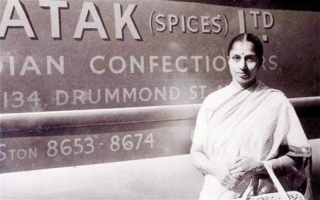 23864pathak-founder.jpg